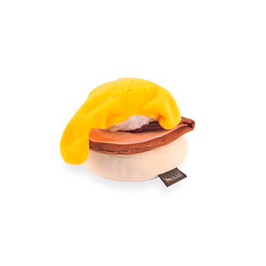 Play juguete barking brunch bennys benedict, , large image number null